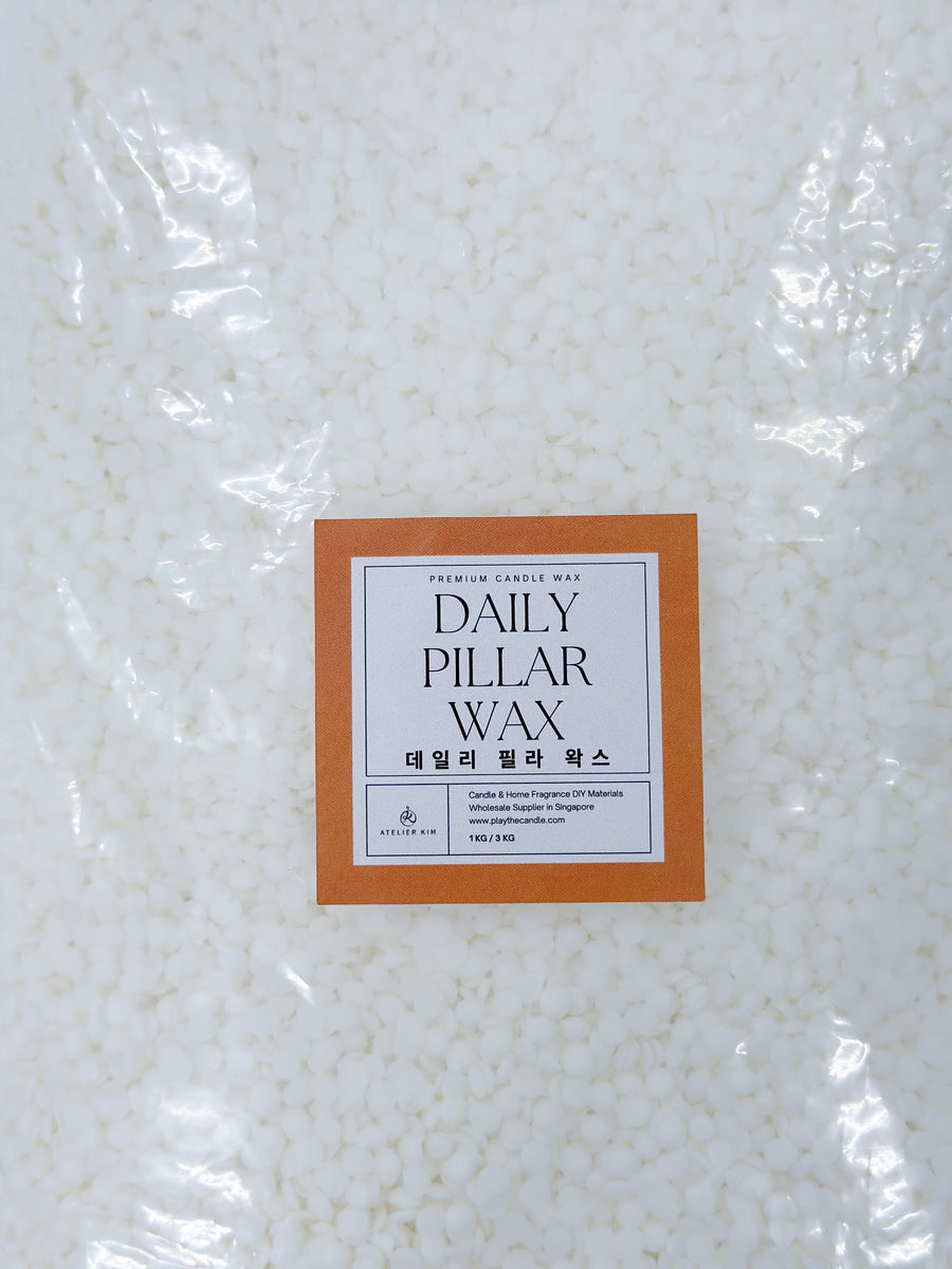 Wholesale candle wax suppliers hotsell