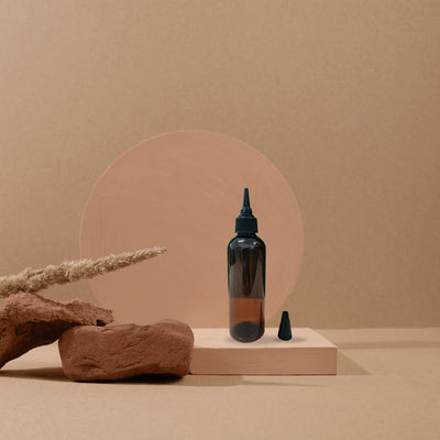 Atelier Kim Fragrance Oil - Orange Blossom and Bergamot - playthecandle