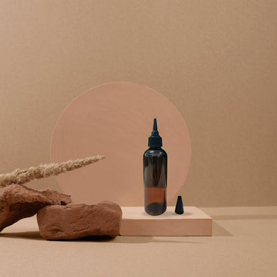Atelier Kim Fragrance Oil - Sakura, Wholesale Candle-Making Materials - playthecandle