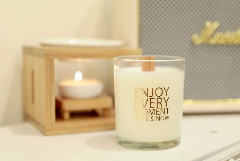 Daily Soy Wax Wholesale for Candle Making in Singapore - playthecandle
