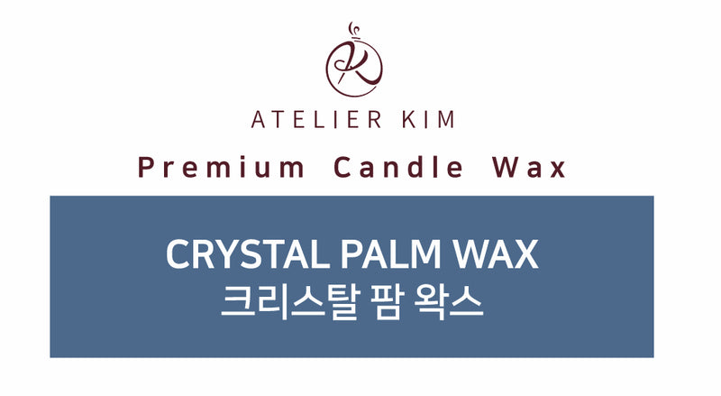 Wholesale Palm Wax Wholesale To Meet All Your Candle Needs